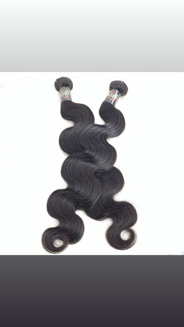 Signature Bundles